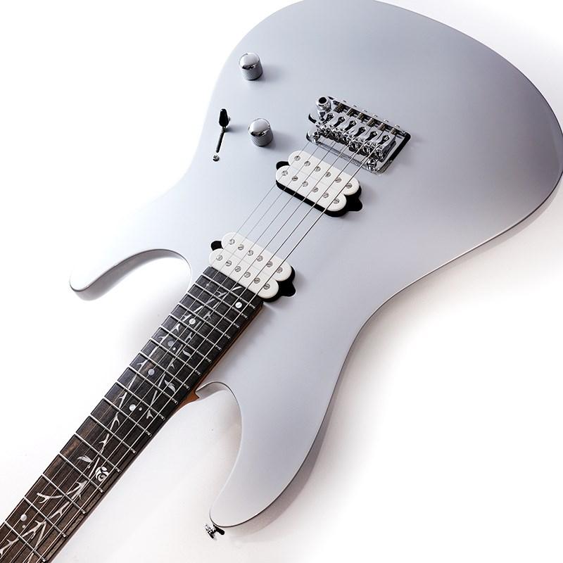 Ibanez（アイバニーズ） Ibanez TOD10 [Tim Henson Model] : イケベ