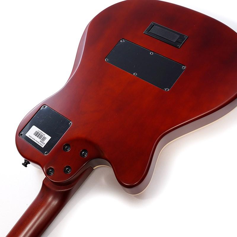 Godin Multiac Nylon Encore Natural SG 展示特価！ : イケベ楽器