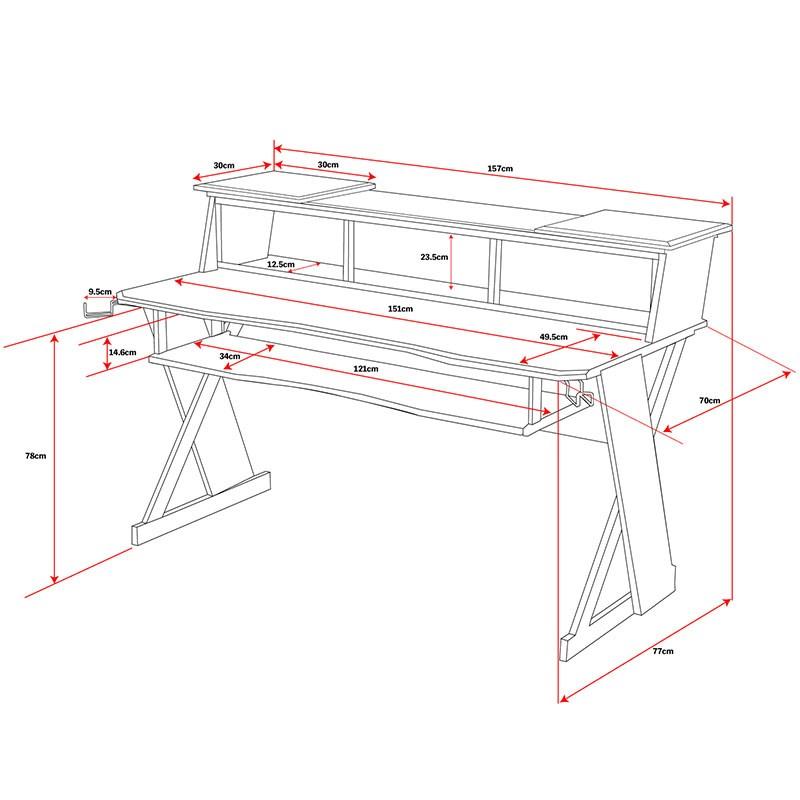 パラスパレス ダンガリーオールインワン PAL'LAS PALACE ONLINE STORE