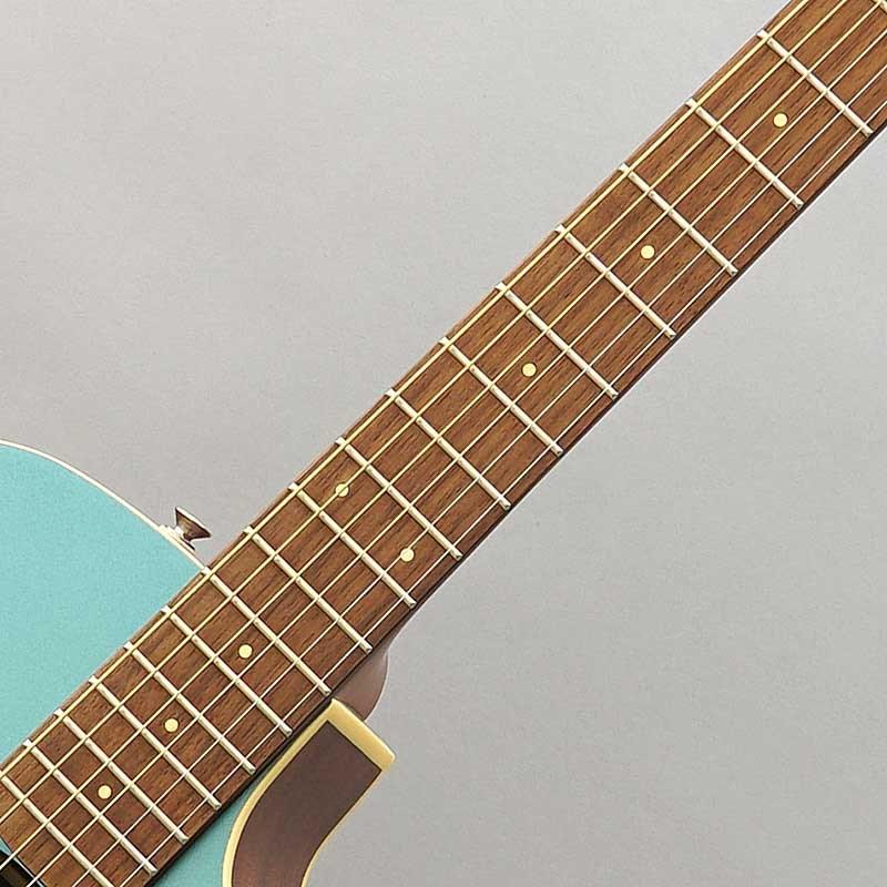 Fender（フェンダー） Fender Acoustics 【数量限定特価】 Fender