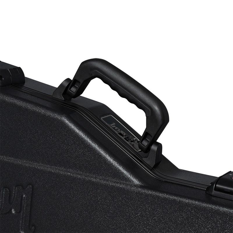 Gibson 【夏のボーナスセール】 Deluxe Protector Case， ES-339[ASPRCASE-339]_3