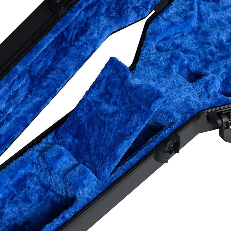 Gibson 【夏のボーナスセール】 Deluxe Protector Case， ES-339[ASPRCASE-339]_4