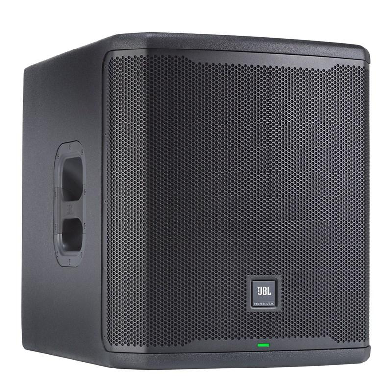 2026年最新】Yahoo!オークション - sub jbl(すべて)の中古品・新品・未