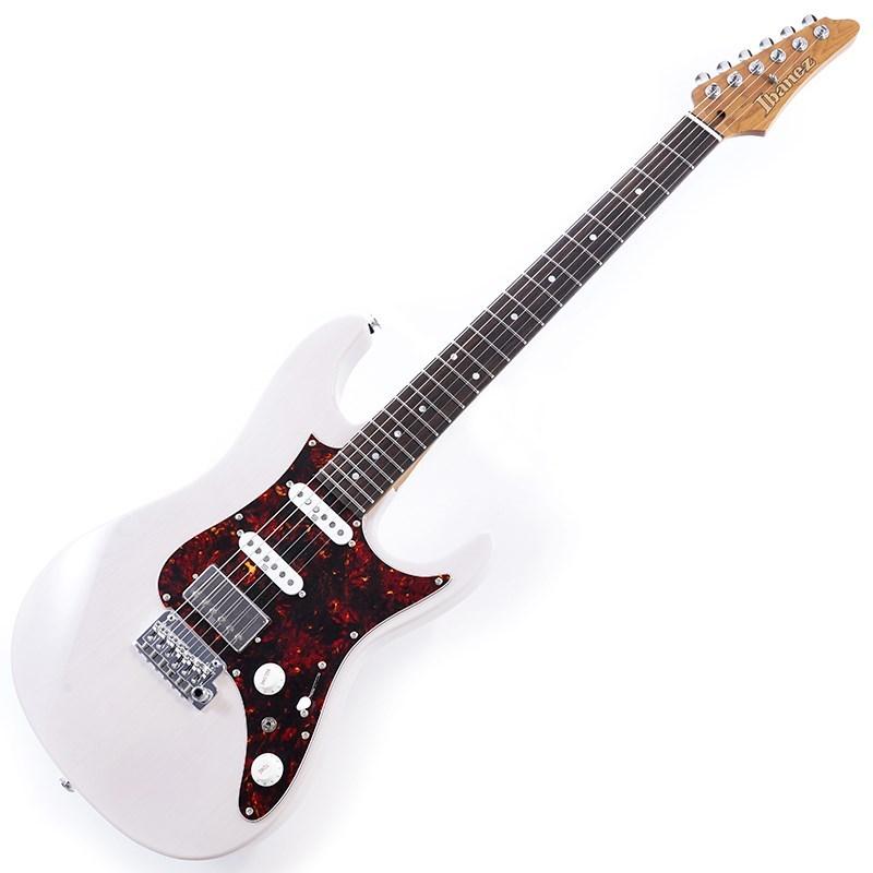 Ibanez Prestige AZ2204N-AWD_1