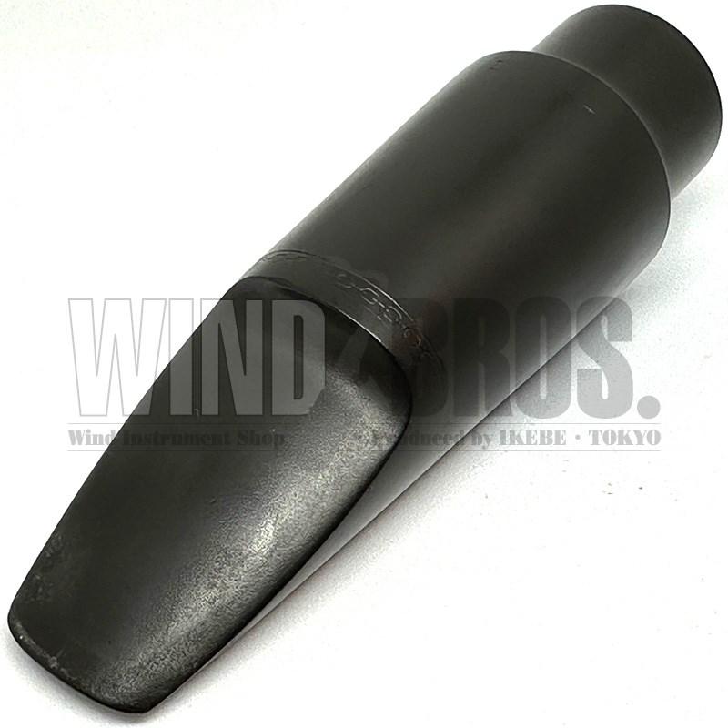 Otto Link テナーサックス用マウスピース オットーリンク Tone Edge