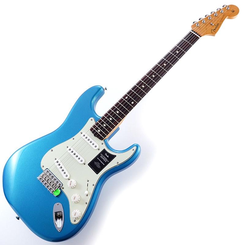 Fender（フェンダー） Fender MEX Vintera II 60s Stratocaster (Lake