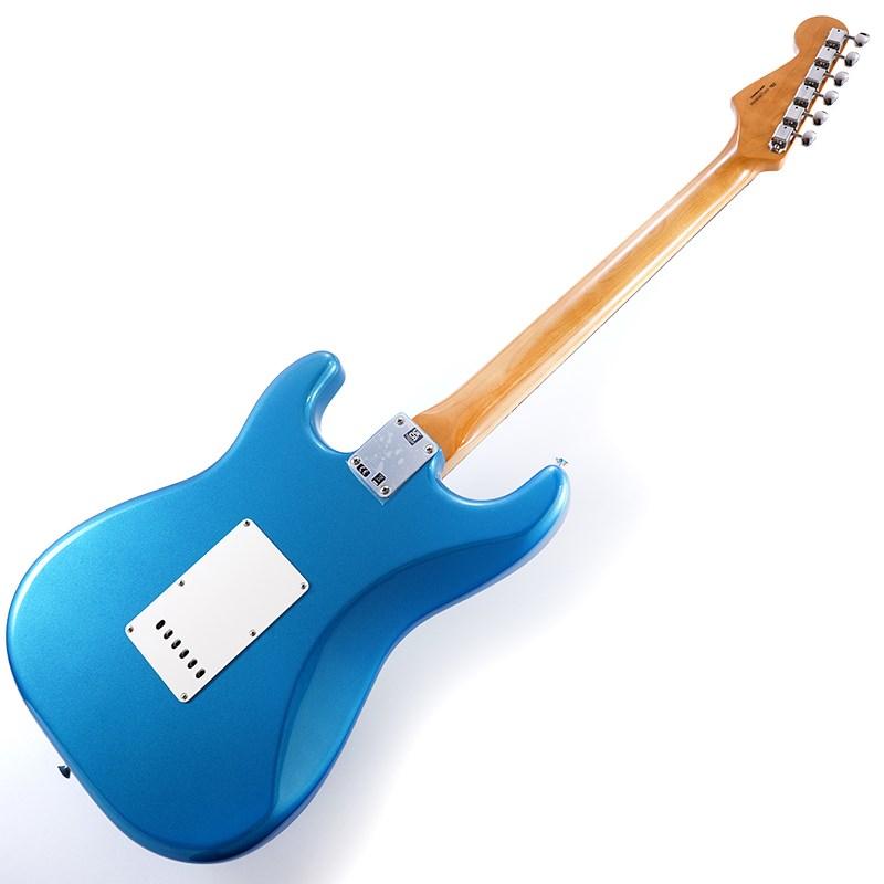 Fender（フェンダー） Fender MEX Vintera II 60s Stratocaster (Lake