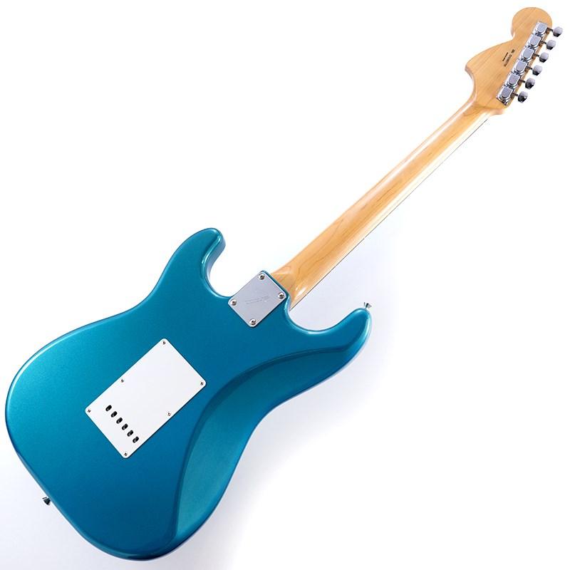 Fender Made in Japan FSR Collection 2023 Traditional Late Fender Made in Japan FSR Collection 2023 Traditional Late