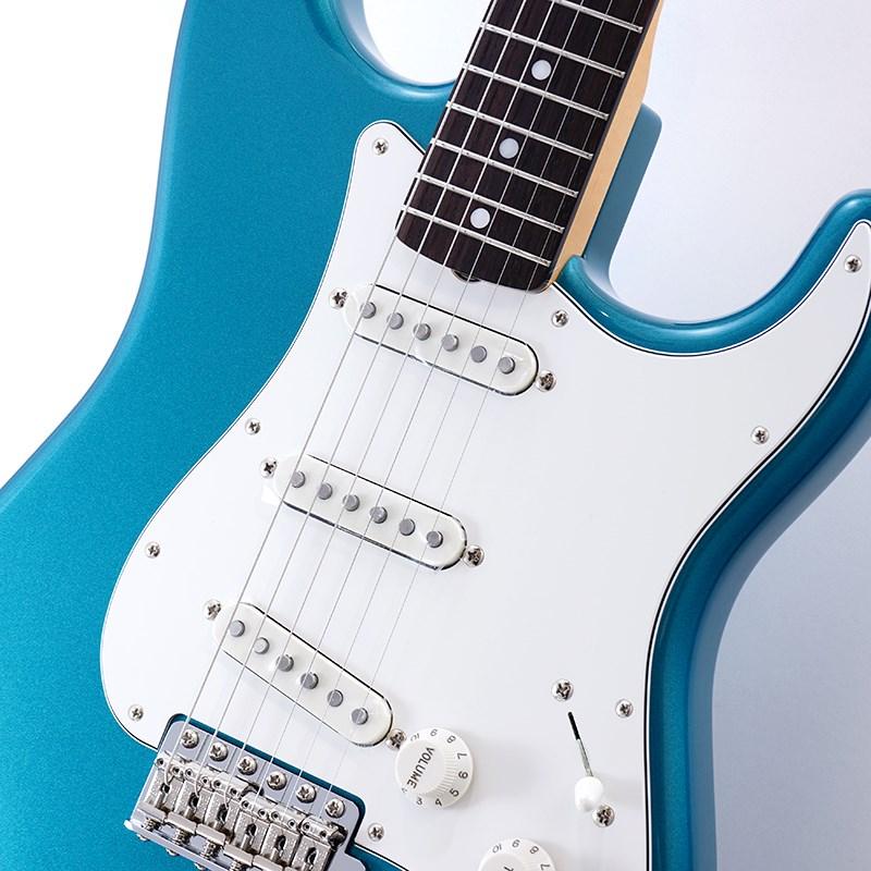 Fender Made in Japan FSR Collection 2023 Traditional Late Fender Made in Japan FSR Collection 2023 Traditional Late