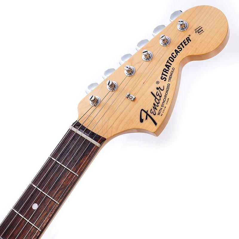 Fender Made in Japan FSR Collection 2023 Traditional Late Fender Made in Japan FSR Collection 2023 Traditional Late