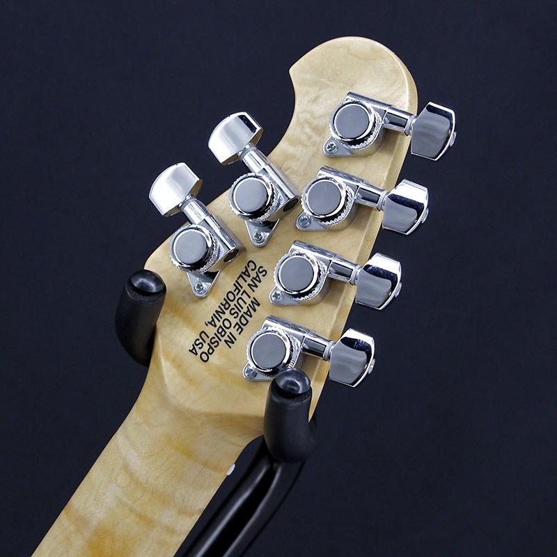 Music Man MUSICMAN 【USED】 LUKEIII LIII HH Figuard Maple Music Man MUSICMAN 【USED】 LUKEIII LIII HH Figuard Maple