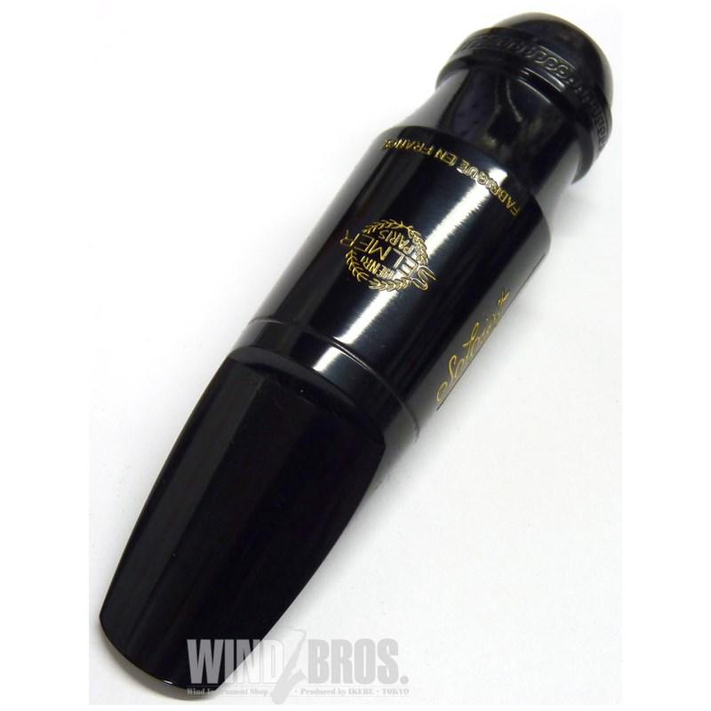 SELMER（セルマー） Selmer Paris 「オープニング：D」 テナーサックス