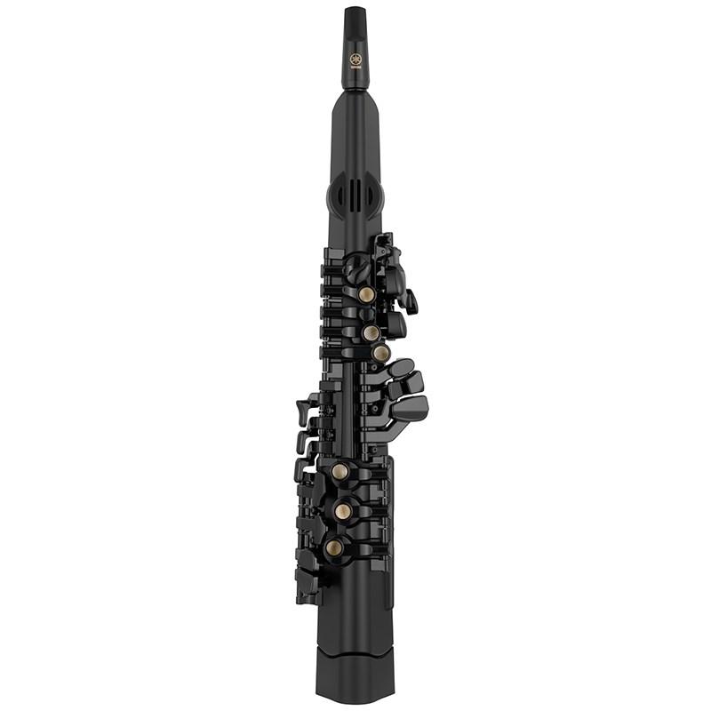 YAMAHA（ヤマハ） デジタルサックス（DIGITAL SAX） YDS-120【専用
