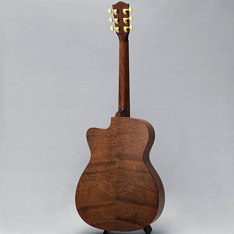 Headway HOC-NORTHBIRD 【まるやまたつや監修モデル】 Headway HOC-NORTHBIRD 【まるやまたつや監修モデル】