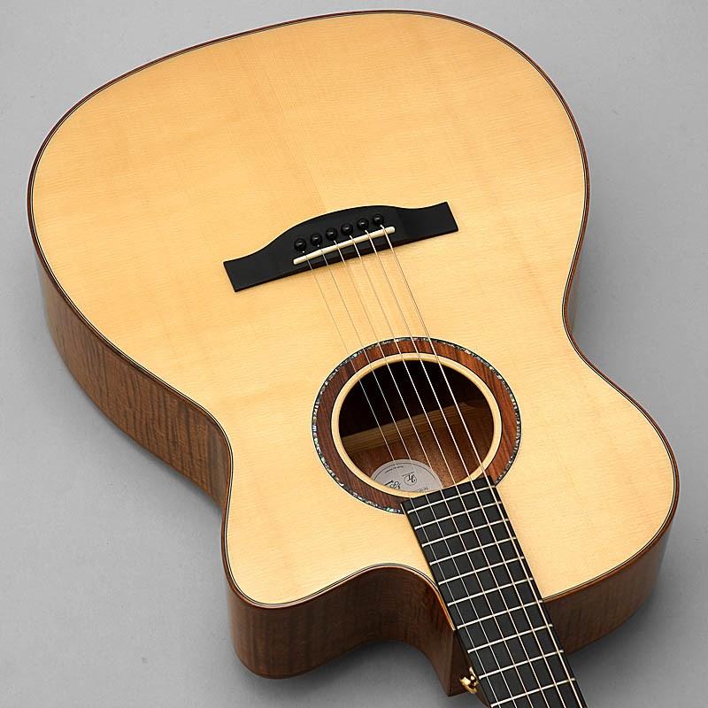 Headway HOC-NORTHBIRD 【まるやまたつや監修モデル】 Headway HOC-NORTHBIRD 【まるやまたつや監修モデル】