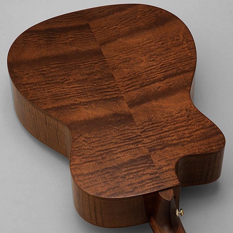 Headway HOC-NORTHBIRD 【まるやまたつや監修モデル】 Headway HOC-NORTHBIRD 【まるやまたつや監修モデル】