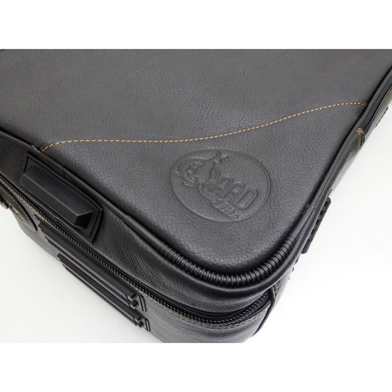 GARD BAGS ガードバッグス / エリート シリーズ 5-ECULK トランペット