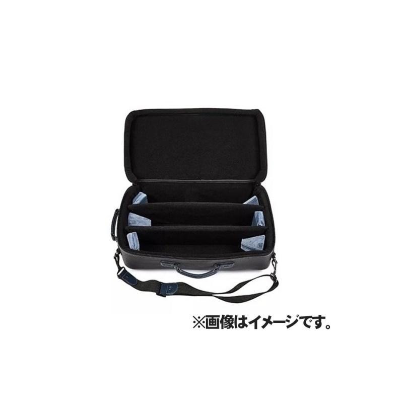 GARD BAGS ガードバッグス / エリート シリーズ 5-ECULK トランペット
