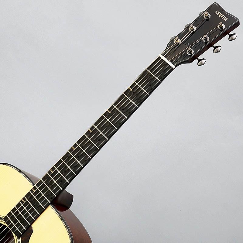 YAMAHA JR2 FG-junior(ヤマハ ミニギター アウトレット品)（B級特価