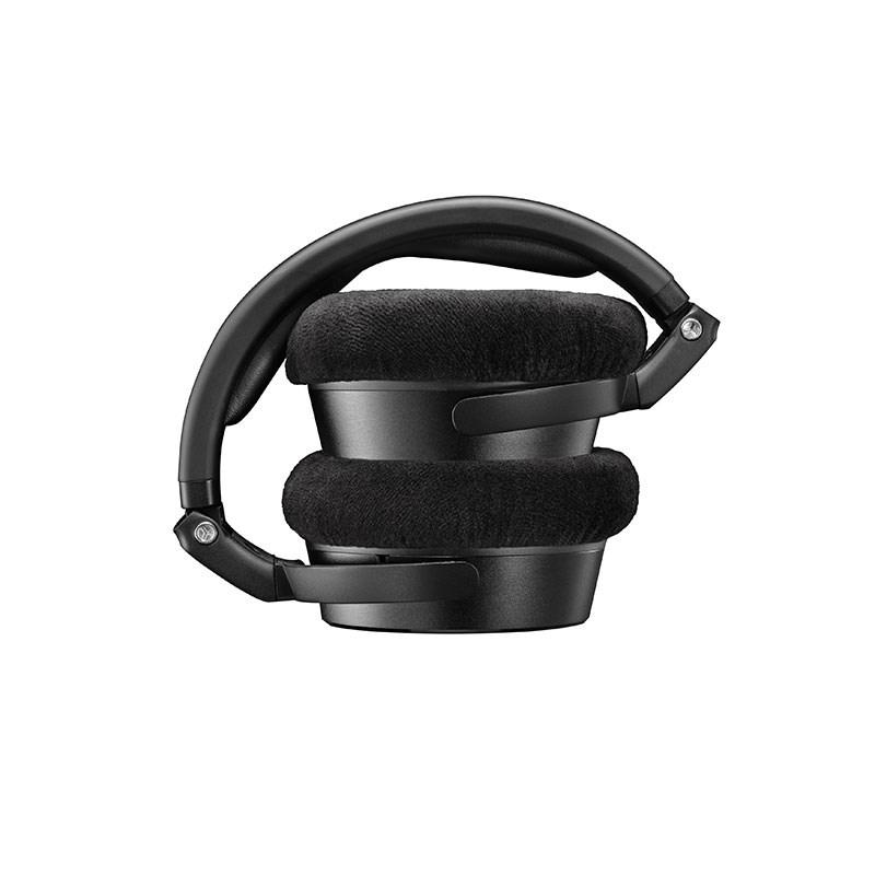 NEUMANN NDH 30 Black Edition(国内正規品)(ノイマンヘッドフォン