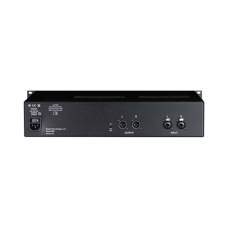 RUPERT NEVE DESIGNS MBT 新品同様 RUPERT NEVE DESIGNS MBT : Master Bus Transformer(お取り寄せ商品