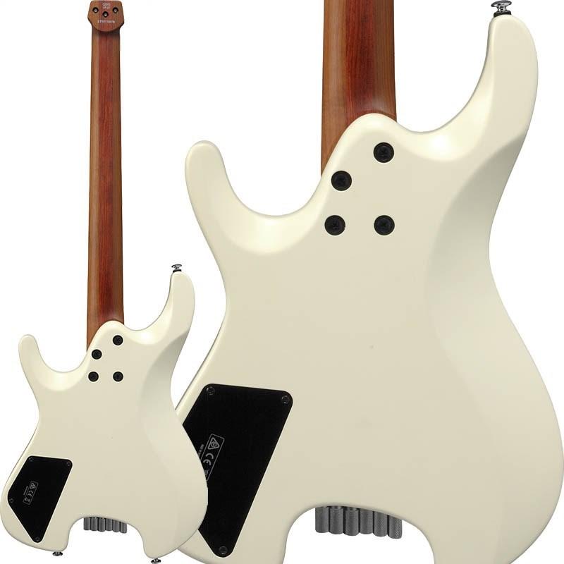 Ibanez ICHI10-VWM [Ichika Signature Model]の画像