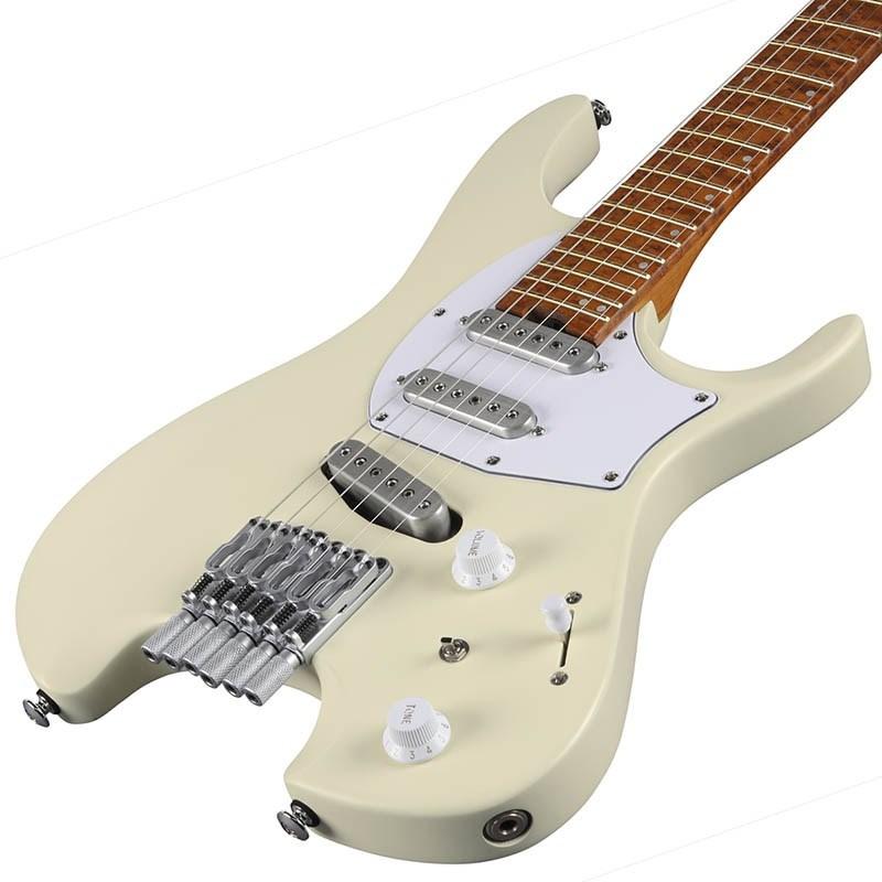 Ibanez ICHI10-VWM [Ichika Signature Model]の画像