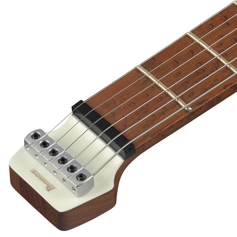 Ibanez ICHI10-VWM [Ichika Signature Model]の画像
