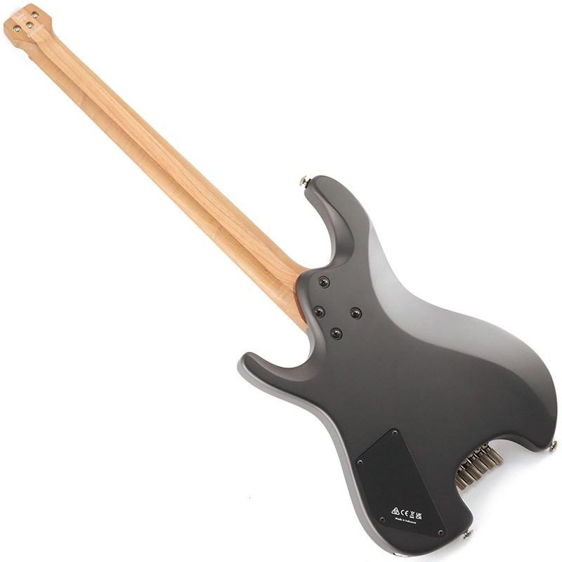 Ibanez QX52-BKF [SPOT MODEL]の画像