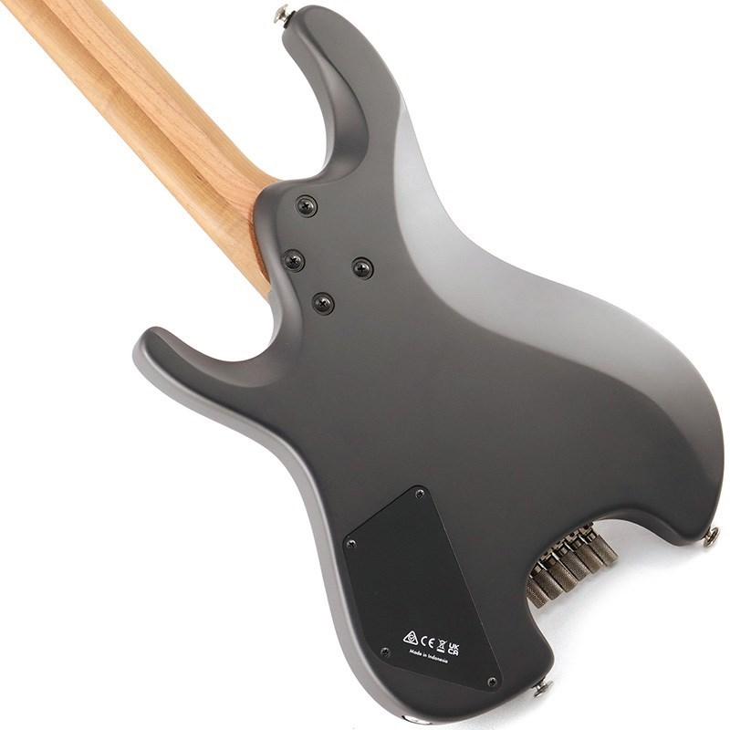 Ibanez QX52-BKF [SPOT MODEL]の画像