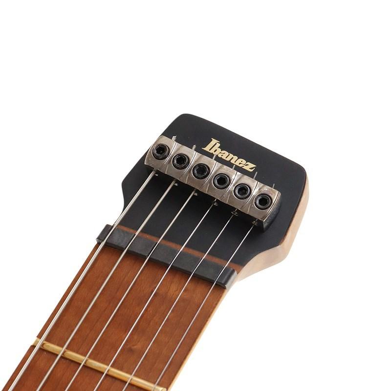 Ibanez QX52-BKF [SPOT MODEL]の画像