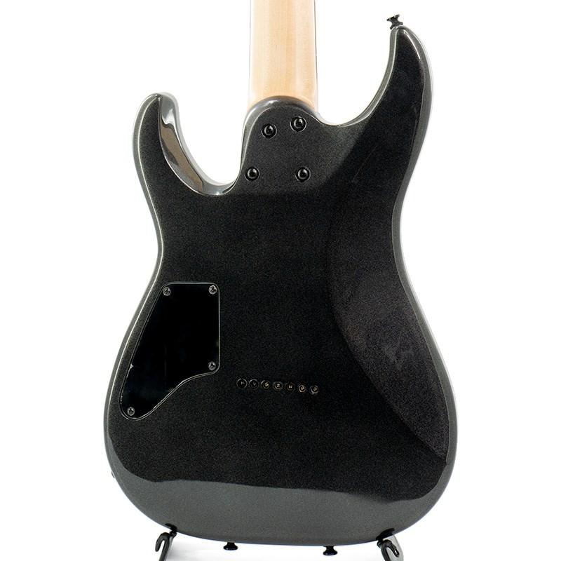 SCHECTER JAPAN ORIGINAL LINE OL-NV-7-2H-FXD (BKM) [SPOT MODEL]｜ikebe-revole｜07