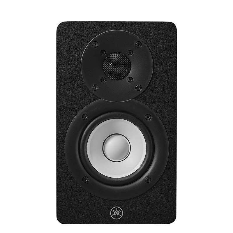 YAMAHA（ヤマハ） YAMAHA HS3(ペア)(ヤマハ・モニタースピーカー定番