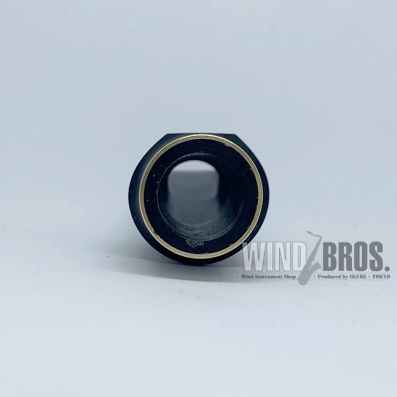 MEYER 【オープニング：7M】メイヤー テナーサックス用マウス