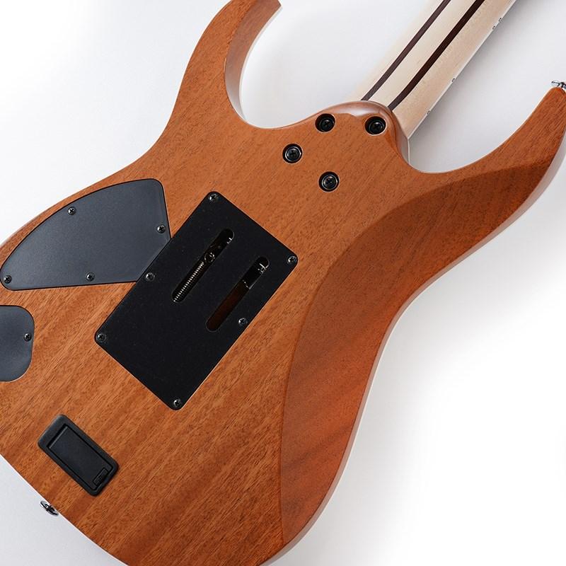 Ibanez（アイバニーズ） Ibanez Prestige RG5440C-PW [SPOT MODEL