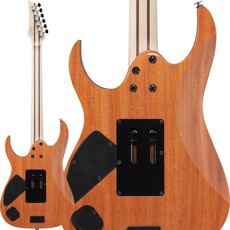 Ibanez（アイバニーズ） Ibanez Prestige RG5440C-PW [SPOT MODEL