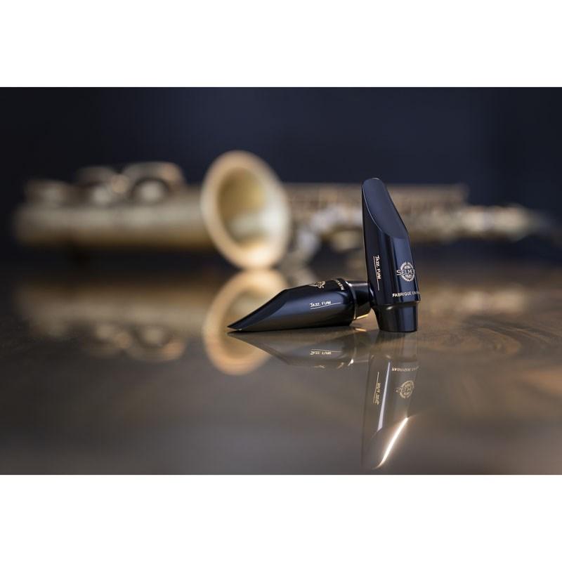 SELMER（セルマー） Selmer Paris 「オープニング：7」アルトサックス