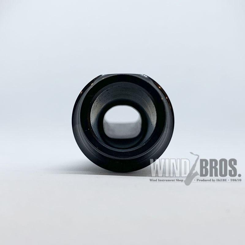 SELMER（セルマー） Selmer Paris 「オープニング：7」アルトサックス