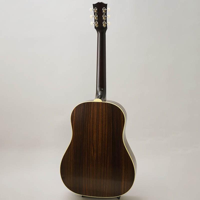 Gibson（ギブソン） 【値上げ前価格！】1942 Banner Southern Jumbo