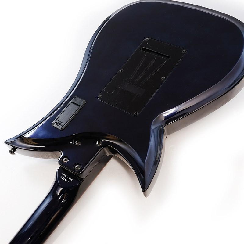 東海 TOKAI TALBO 40th ANV Platinum Black Wilkinson Sustainer 東海 TOKAI TALBO 40th ANV Platinum Black Wilkinson Sustainer