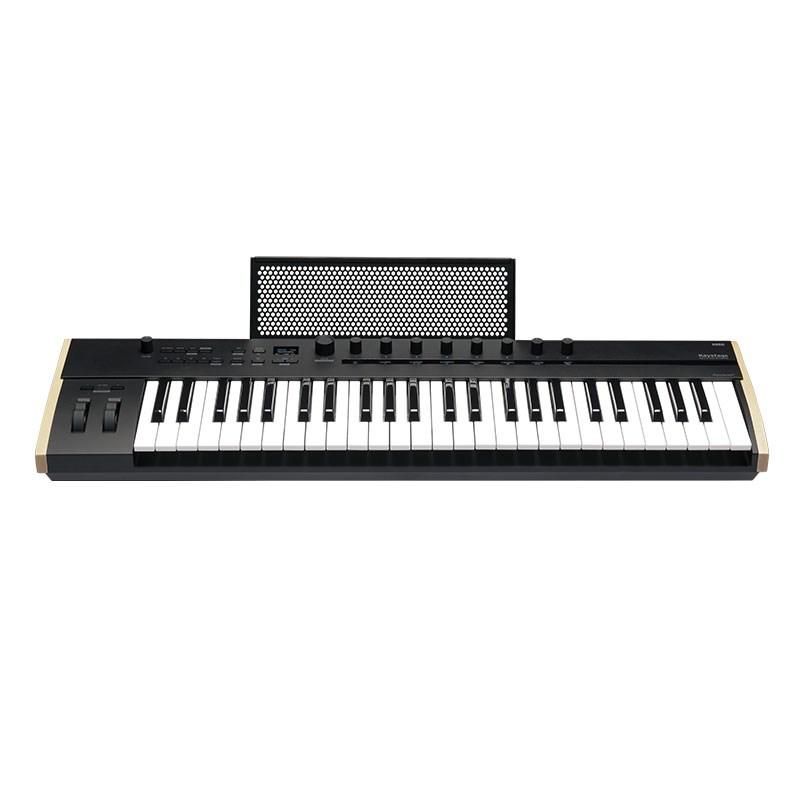 KORG KEYSTAGE-49(USB・MIDIコントローラー)(コルグ)_5