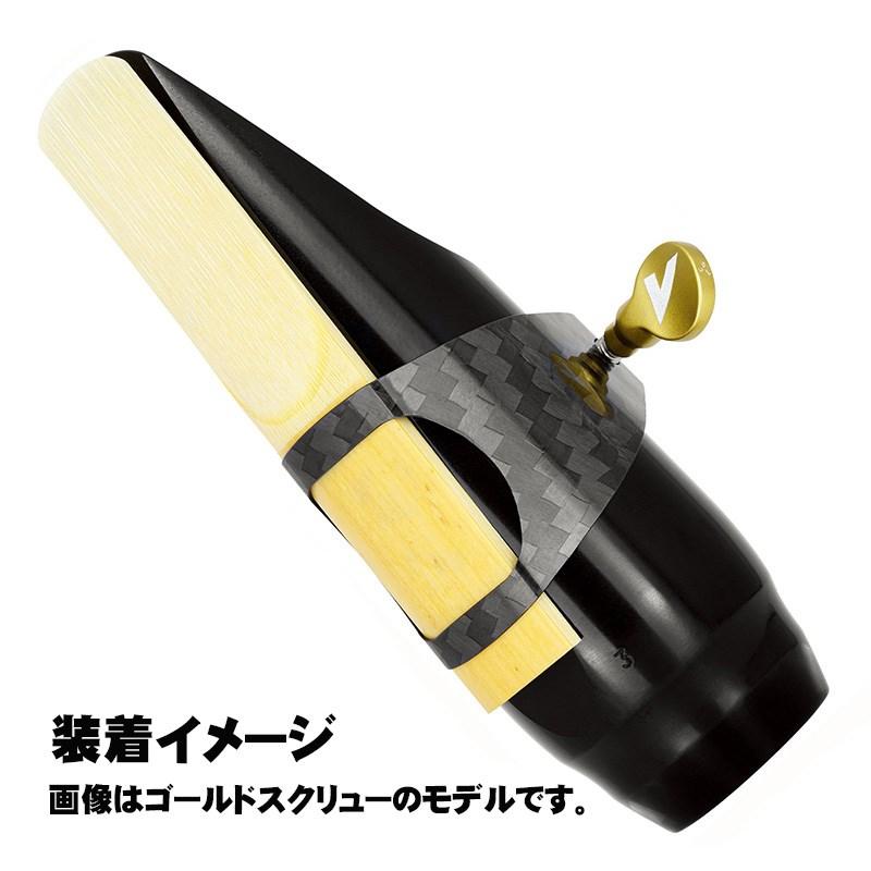 vandoren（バンドーレン） 【お取り寄せ品】アルトサックス用
