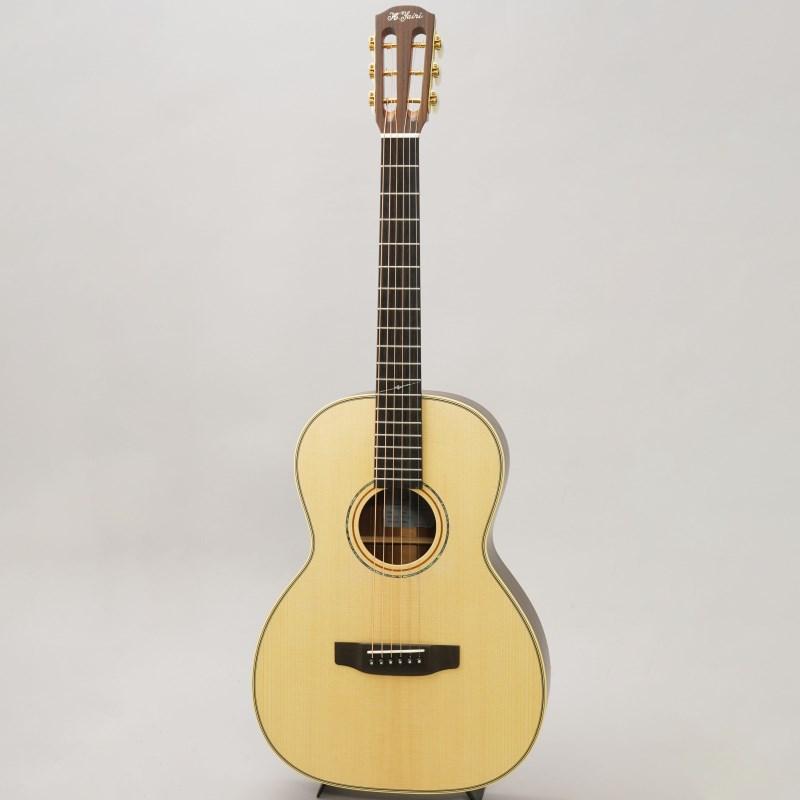 楽器 K.Yairi lb120 RF-120 K Yairi by K.Yairi – Ikebe Musical Instruments Store
