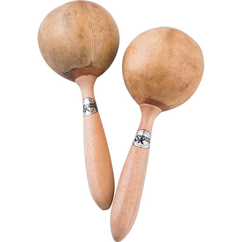 マグナムケイズ　ラスベガス　リペイント マグナムケイズ ラスベガス 反射板シェル アバロンプレート