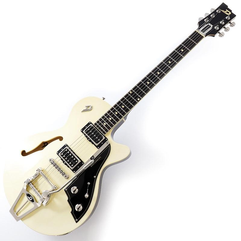 デューセンバーグ コピーモデル デューセンバーグ コピーモデル Duesenberg starplayer TV MIKE