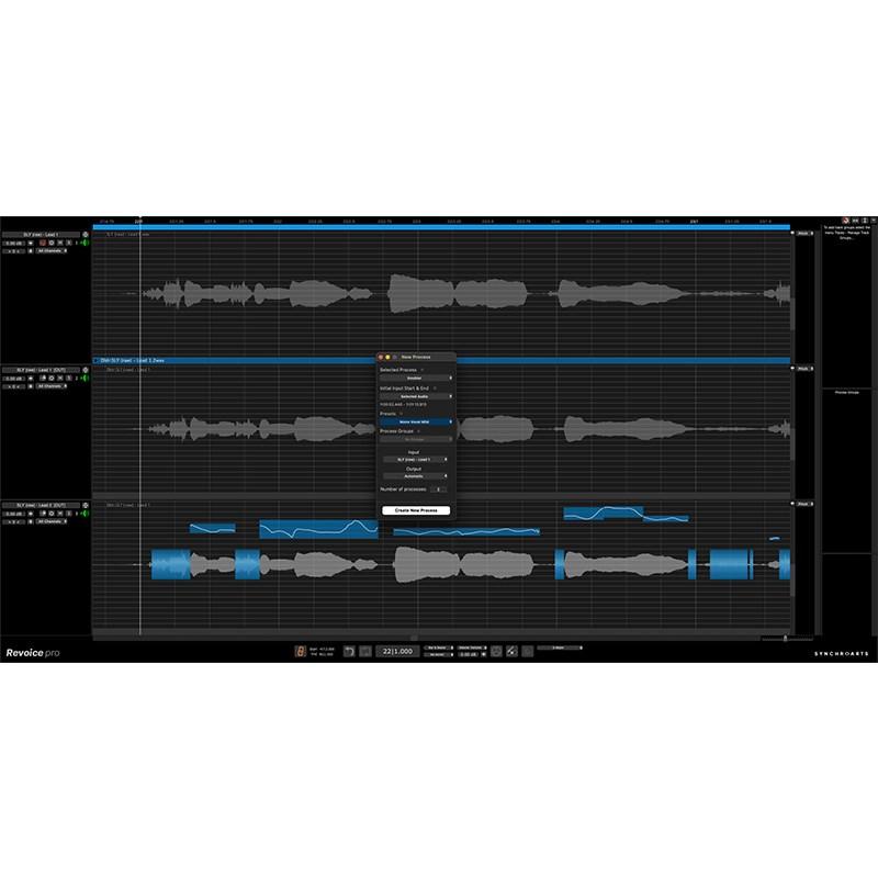 SynchroArts Revoice Pro 5 Upgrade from Revoice Pro 4(オンライン納品専用) ※代引不可｜ikebe-revole｜03