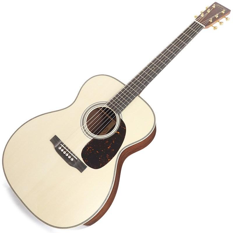 martin d-28」の人気商品一覧 | 安い商品を通販サイトから探す - 価格.