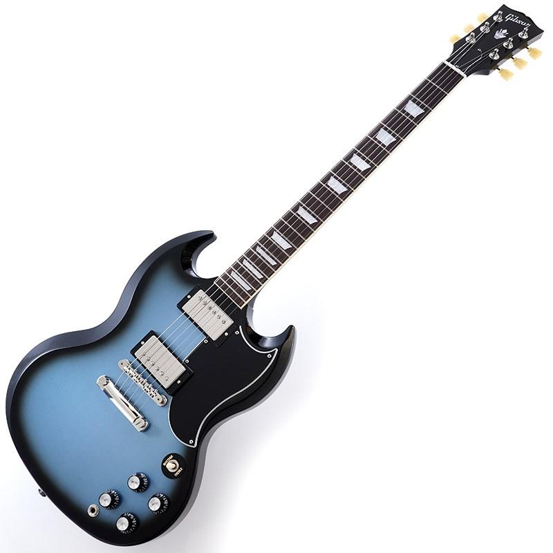 レア★Gibson ギタートレーディングカード Series1 フルコンプ50枚 Gibsonギター弦の“おまけ“トレーディングカード | Vintage Maniacs