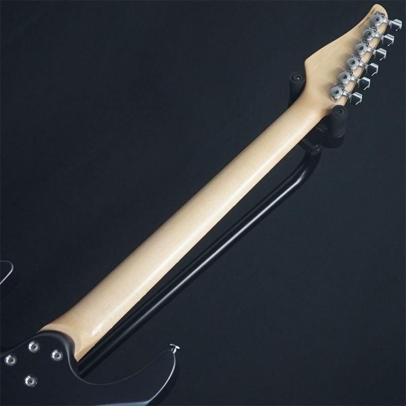 Suhr Guitars 【USED】 Pro Series M1 J Version (Gun Metal Grey)【SN 