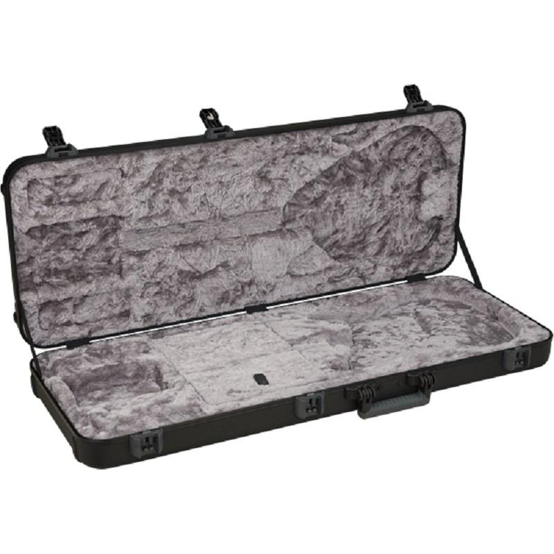Fender USA 【夏のボーナスセール】 Deluxe Molded Acoustasonic Case [#0996171306]_1